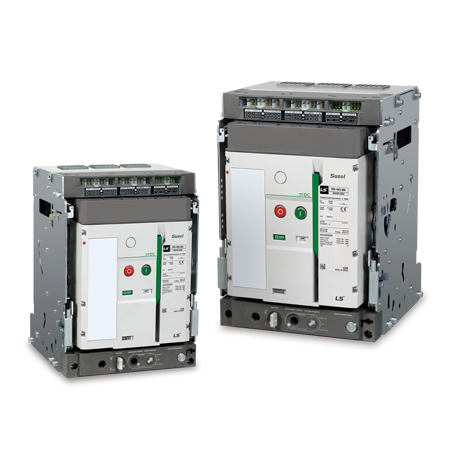 DC-Compact-DSU (1)(0)