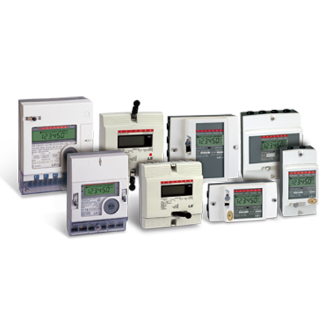 Digital-Electric-Meter_th(0)