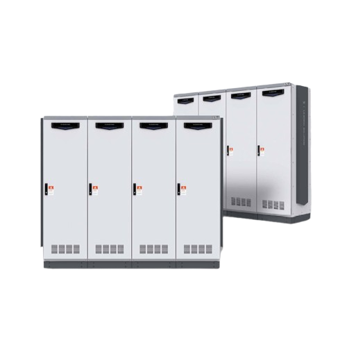 EK-60-2(2)