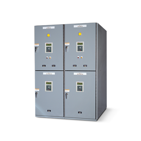 Power-Center(0)