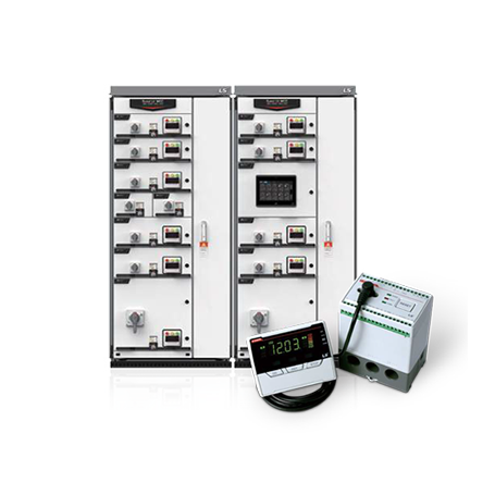 Smart-MCC(0)