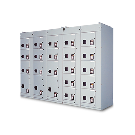 Solution-Power-MCC(0)