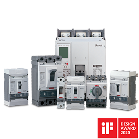 Susol-MCCB_if2020(2) (1)