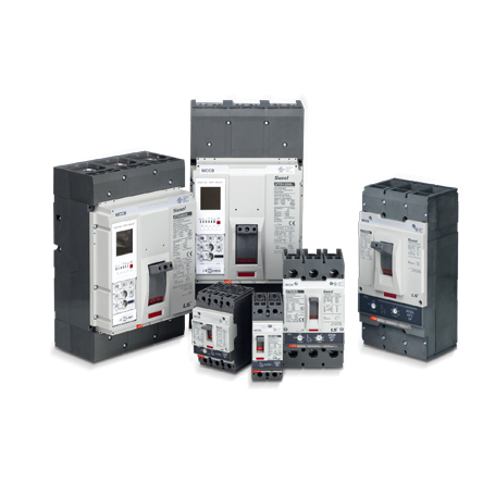 Susol-UL-MCCB(0)